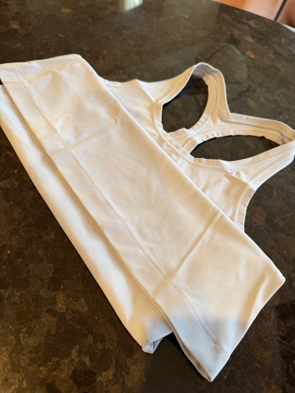 Lululemon